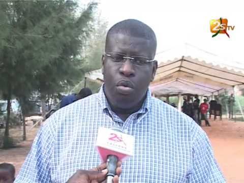 Des Maires proches du pouvoir demandent des concertations sur l'acte III de la décentralisation