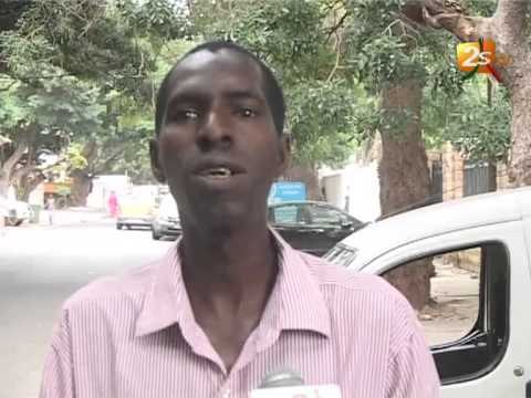 Les Sénégalais ont des avis partagés sur la traque des biens mal acquis