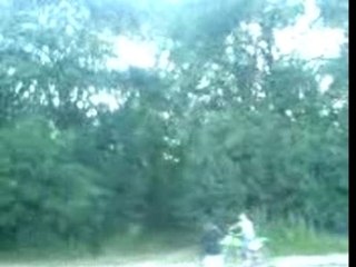 kx 80 (bis-cran,mobdeep)