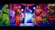 DJ Waaleya - HD(Full Song) - Arjan - Roshan Prince - Prachi Tehlan - Nimrat Khaira - Latest Punjabi Songs