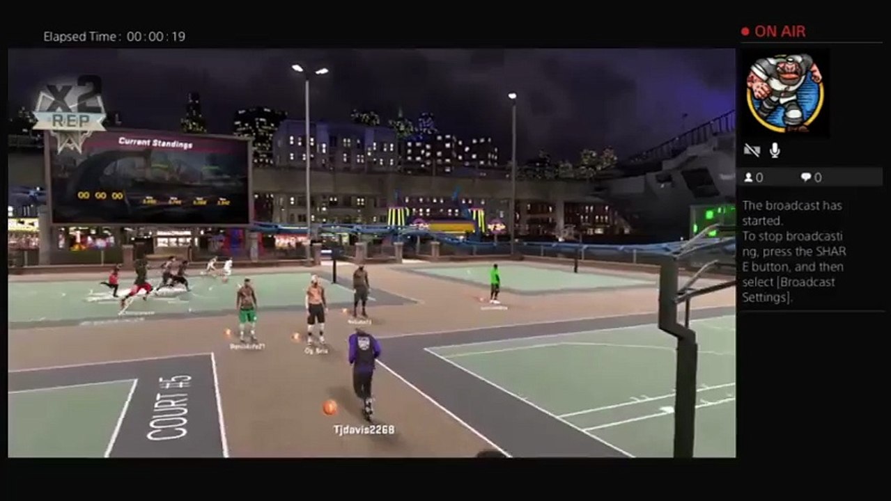 Pro 3 grind (4)
