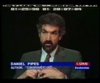 Where Conspiracy Theories Come From and Why People Believe in Them (1998) part 1/2