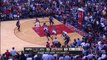 NBA Top 5 plays of the night │NBA Playoffs│ May.16.2015