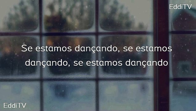 Britney Spears - If I'm Dancing (Tradução - Legendado) PT-BR