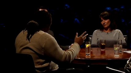 reginald-d-hunters-childhood-heros-included-capt-kirk-and-syndey-poitier.as-yet-untitled.dave