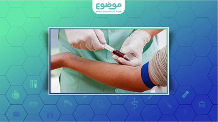 #موضوع: ما هو فحص سلامة الجنين