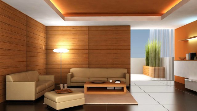 Zack Childress Freedom From Flipping Creative Real Estate Workshop