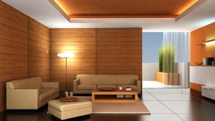 Zack Childress Freedom From Flipping Creative Real Estate Workshop