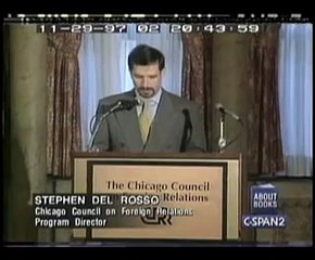 Stasi: East Germany - The Darkest Recesses of the Totalitarian Mind (1997) part 1/2