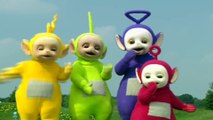 ★Teletubbies English Episodes★  Kite Flying ★ Full Episode - HD (S07E166)