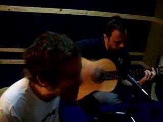 Otra vuelta - Sancamaleón - No te detengas