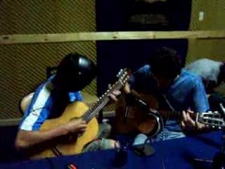 Otra vuelta - La Tuerka