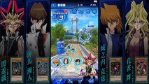 (Updated) Yu Gi Oh Duel Links Hack Get Unlimited Gold and Gems [Cheats for Android and iOS]1