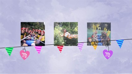 raftingo Antalyada Rafting Turları Hey Hop