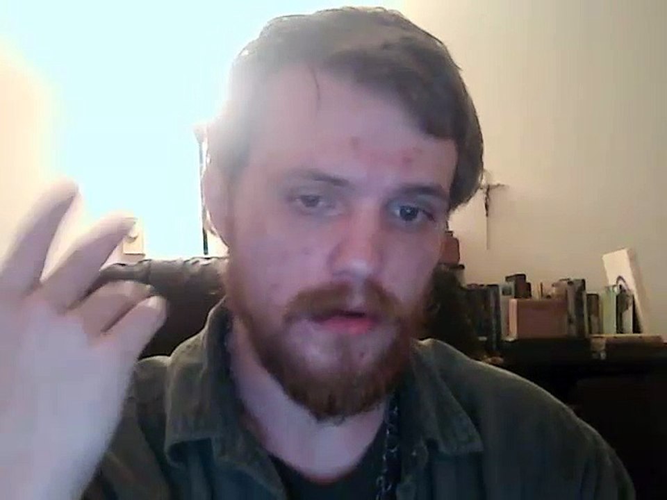 Monotheism is the Highest Church Doctrine