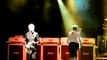 Status Quo Live - Rock 'n Roll Music,Bye Bye Johnny(Berry) - Audience Shot - Donaubühne,Tulln, Austria 30-6 2012