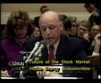 The Future of the Stock Market: Financial Exchanges, Trends, Bonds (1993) part 1/5
