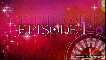 KBTBB. Eisuke Season 3 his POV