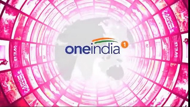 Aamir Khan to marry IAS topper Tina Dabi | Oneindia News