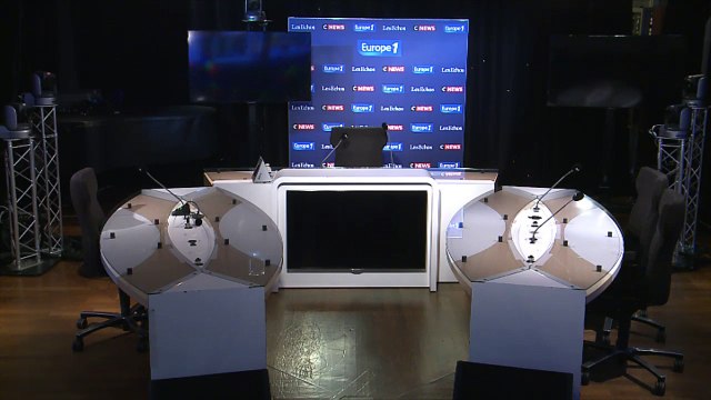 Le pape émérite Benoit XVI fête ses 90 ans et dira la messe à ses proches