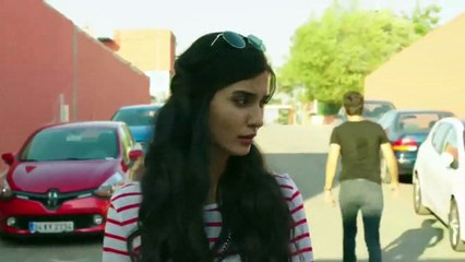 اغنية احساس وراح عمر واليف