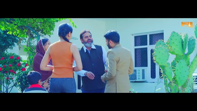 Latest Punjabi Songs - Duniya De Mele - HD(Full Song) - Aashish Bansi - Bawa Gulzar - New Punjabi Songs - PK hungama