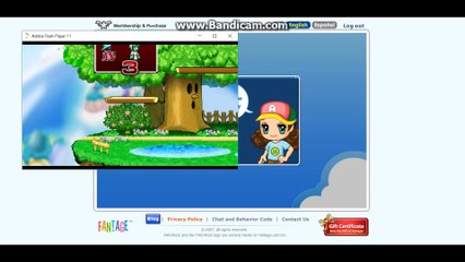 basically the entire night in a nutshell