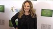 Catherine Bach 17th Annual Women's Image Awards Red Carpet in Los Angeles