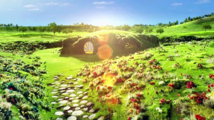 Teletubbies New Series | BRAND-NEW on Nick Jr USA