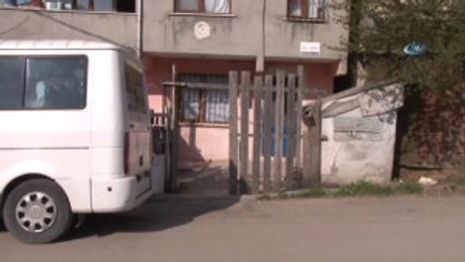 15 Temmuz'da Tankların Altına Yatan Gazi Sabri Ünal Oyunu Kullandı