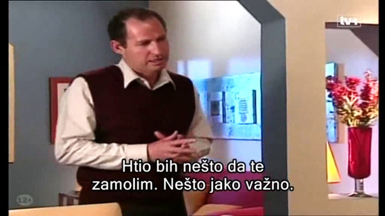 Kradljivac srca Ep.65