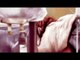 Hitman Absolution : Les Saintes (Vivica Fox) Trailer (FR)