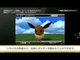 Pokédex 3D Pro : 3DS Trailer