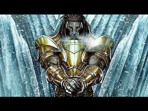 Heroes of Ruin, le Test (Note 11/20)