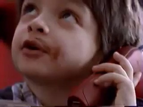 Joyeuses pâques ! :) et bonne fête a toutes les cloches ;) ;)