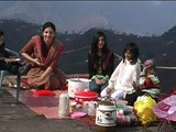 Azad Kashmir of Pakistan, Documentary