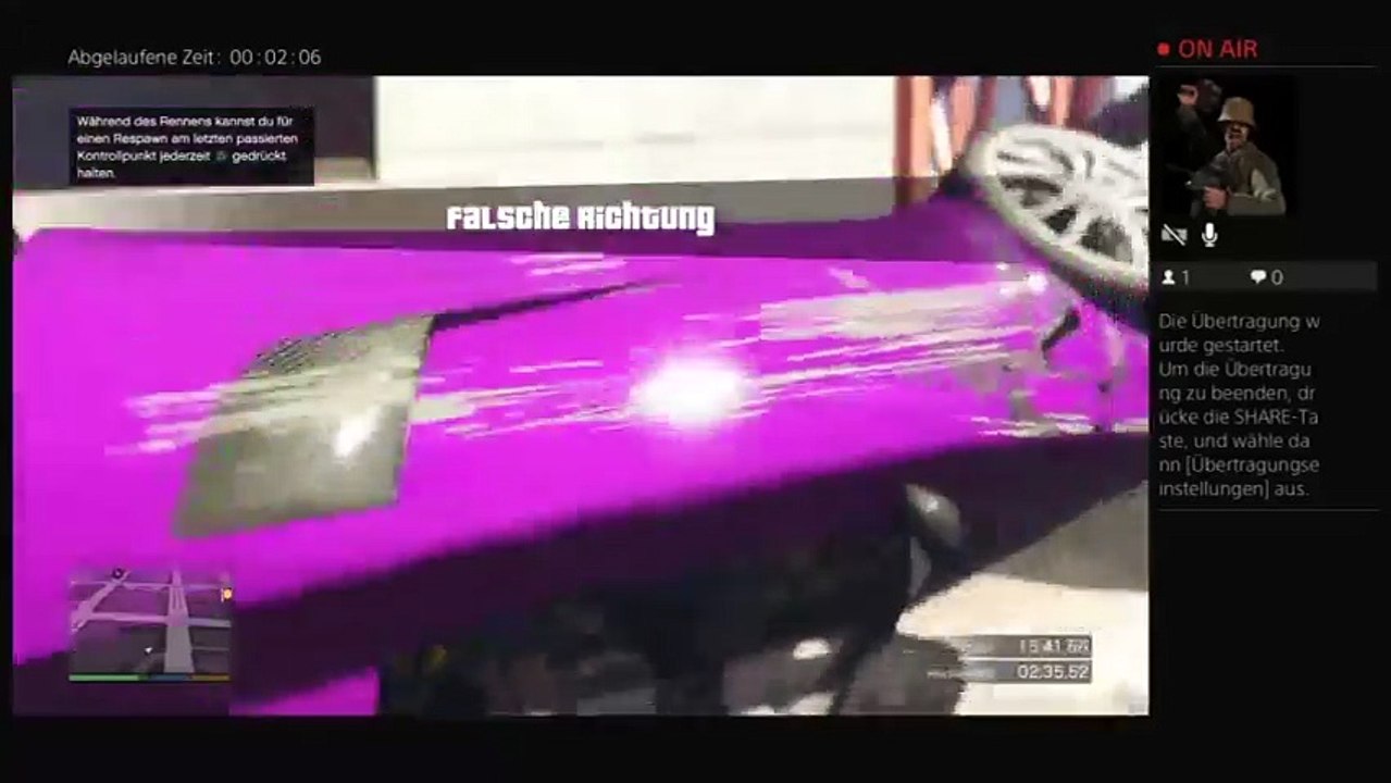 Bf1 mit timderking19 (19)