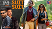 Suit Suit - Hindi Medium [2017] Song By Guru Randhawa & Arjun FT. Irrfan Khan & Saba Qamar [FULL HD]