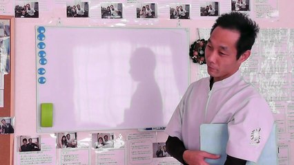 1人治療家スクール　公開～解剖～　【自由オーナーマネジメント】