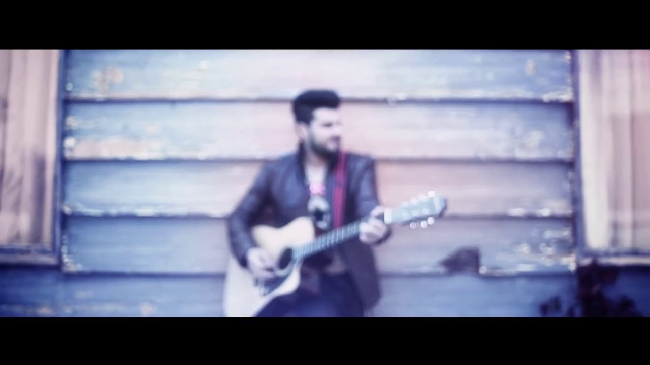 KOOCH II Official Video Song II Nabeel Shaukat Ali