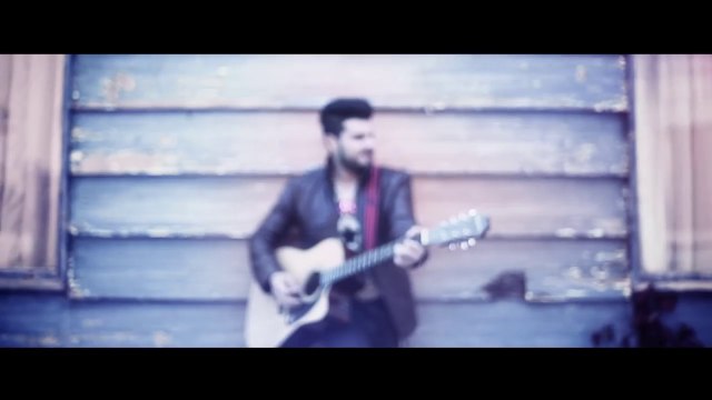 KOOCH II Official Video Song II Nabeel Shaukat Ali