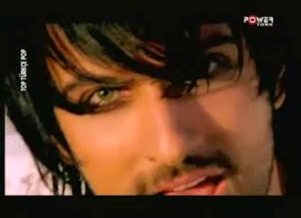 Tarkan - Kuzu Kuzu