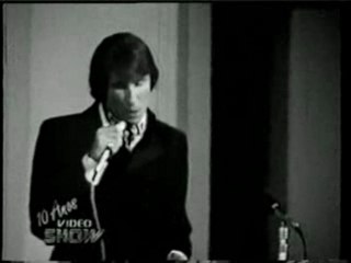 VIDEO SHOW .1993 FIC/FESTIVALS IN BRAZIL RECORDED THROUGH TH