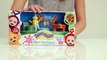 Teletubbies Toy Unboxing - Play Figures and New Special Playsets! #Sponsored