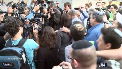 PERSPECTIVES | Turkish referendum vote Sunday  | Thursday, April 13th 2017