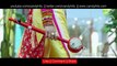 New Punjabi Song 2017 _ HUSAN (Full Video) _ KHUSHI KAUR _ Latest Songs _ CANDY HITS