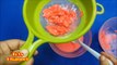 DIY Slime Play Doh Without Glue,ffsf How To Make Slime Without Play Doh With Glue, Borax, Deterge