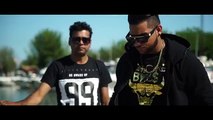 Black Money (Full Video) Karan Aujla ft Deep Jandu _ Latest Punjabi New Song 2017 mp4
