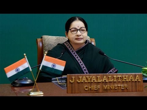 Jayalalithaa heath row : Chennai police arrest two for spreading rumours | Oneindia News