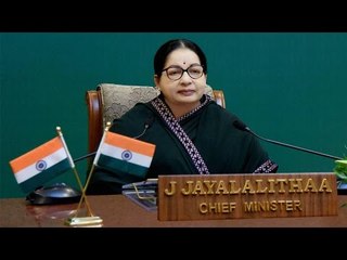 Jayalalithaa heath row : Chennai police arrest two for spreading rumours | Oneindia News